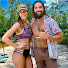 immpLuHiPj4-channel-avatar-Cody & Kellie