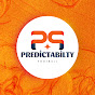 Predictability logo