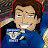 @Justarandomytmemechannel Avatar