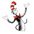 rxwE9kLwbv4-channel-avatar-The REAL Cat in the Hat is here