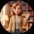 -ySsIVtogKA-channel-avatar-Slow Daily English
