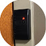 dQio7BG055g-channel-avatar-AccessControlFanIASW