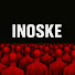 SS4_hynp_qw-channel-avatar-INOSKE