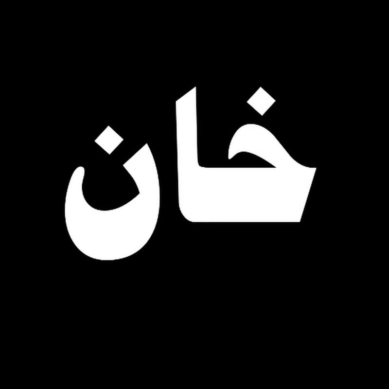 Omi_khan