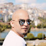 oNimSwzzVS0-channel-avatar-@Dj_kiki