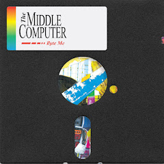 The Middle Computer