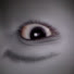 w4gpluMeQN0-channel-avatar-spooky stuff archives