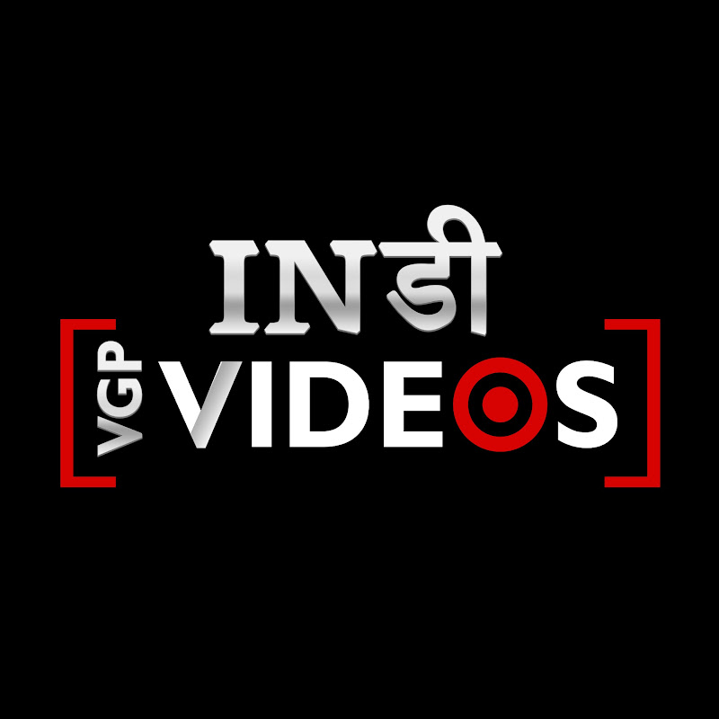 Indie VGP Videos