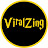 @ViralZing