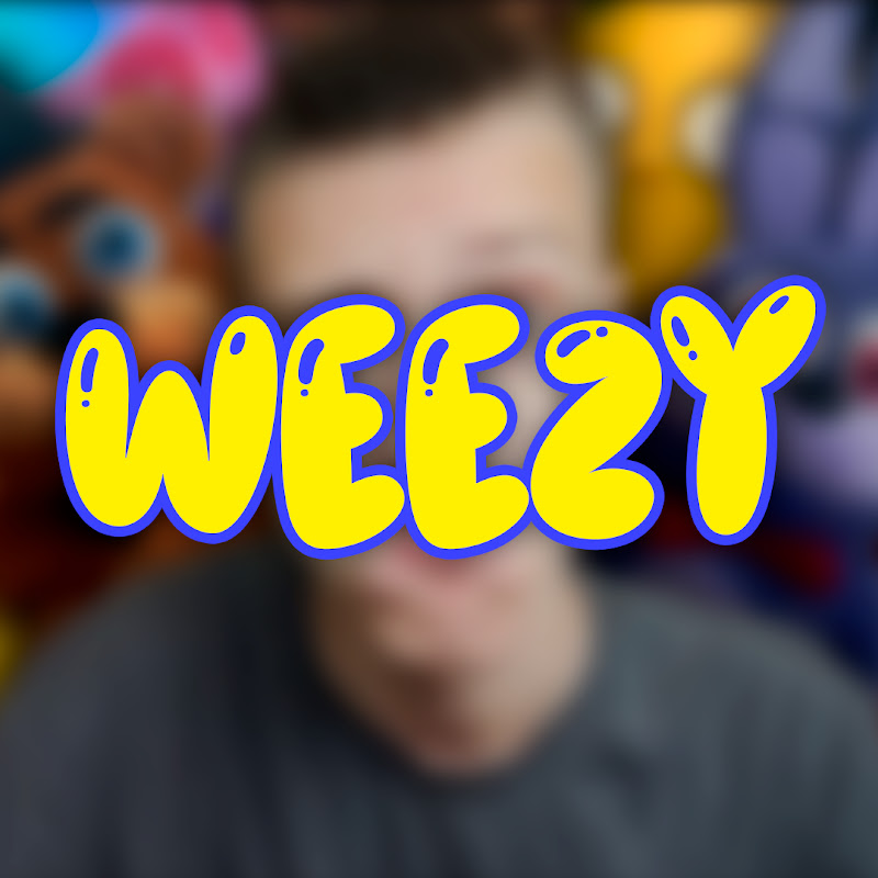 Weezy