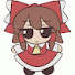 J8OKRBv736w-channel-avatar-exalito