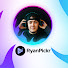 eR3O2yGD-1I-channel-avatar-RyanPickr