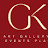 GK Art Gallery & Events Place Tagaytay 