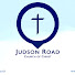 OUSVKTcRJp8-channel-avatar-Judson Road Church of Christ