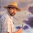 AKzi7I6mc4o-channel-avatar-Watercolours with Robert Mee