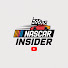 ZbOea2oAsLw-channel-avatar-NASCAR Insider
