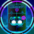 qHlGdAyatok-channel-avatar-《 EllieIs14 》