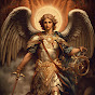 Archangel Michael Strong - @ArchangelMichaelStrong - Youtube