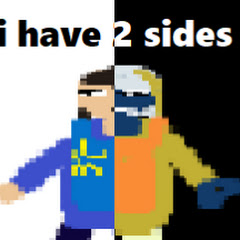 Walmart Self Checkout