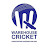 Warehouse Cricket Association