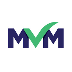 MVM Mortgages 房屋贷款专家アイコン画像