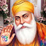 eeV7DJHdpvo-channel-avatar-24 Gurbani TV 