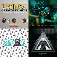 playlist.header.title