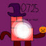 D64SQBlrhSQ-channel-avatar-_0.725 The Halloween_ - official channel