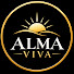 6f1B4yq9XBw-channel-avatar-ALMA VIVA