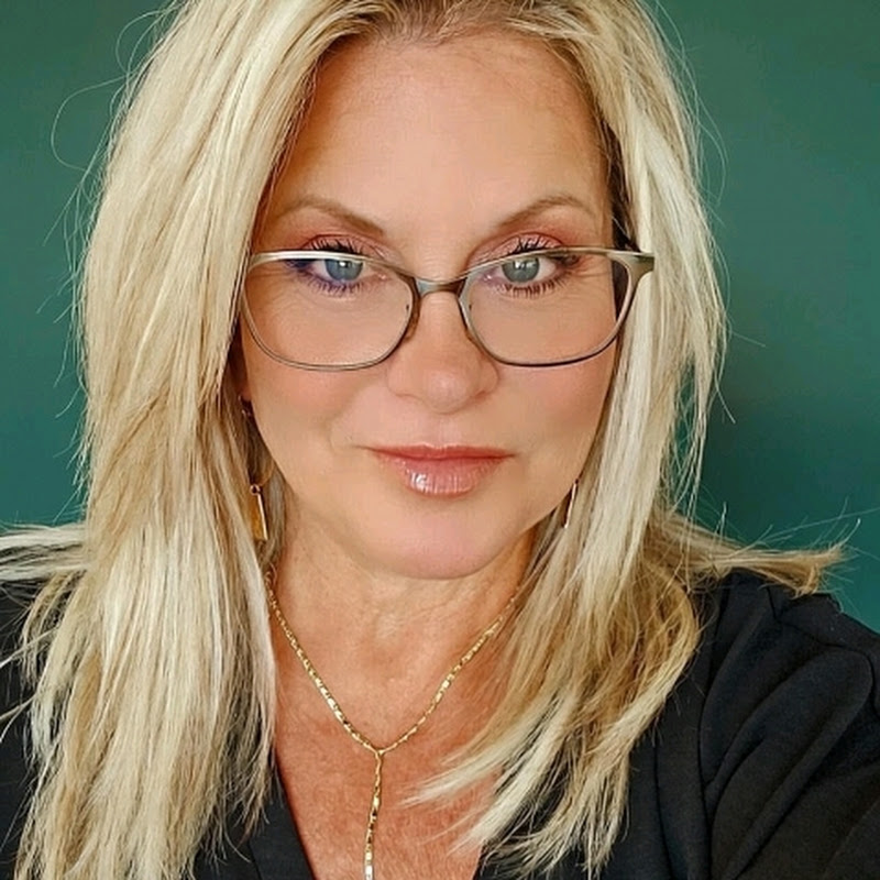 Seay Stanford