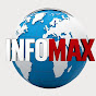InfoMax logo