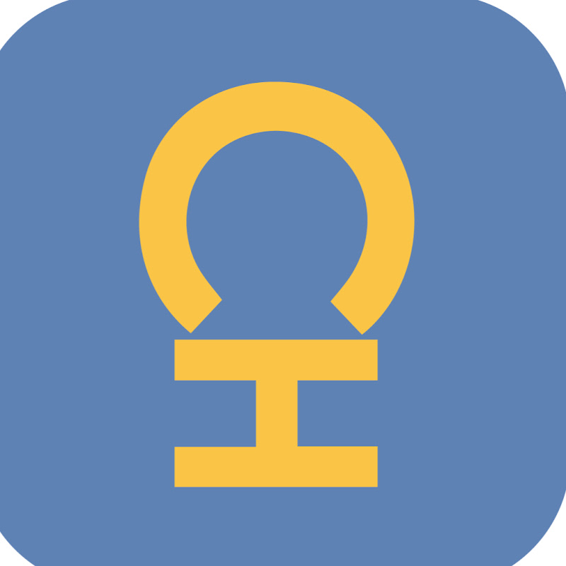 Career Hub