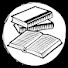 XEbfAAlCiY0-channel-avatar-Listen to world famous books