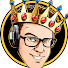 s0Z8rWZ975g-channel-avatar-KingRaliant