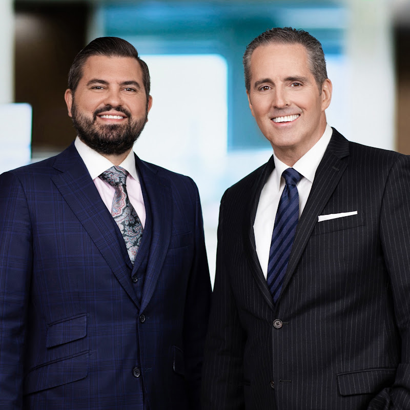 Commercial Real Estate Investing