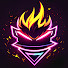 uteEjr-GFjQ-channel-avatar-Blaze