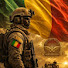 nztxTi-0DmI-channel-avatar-AES Mandé Afrique 