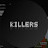 @Killers.285
