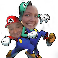 BrotherSisterGamers38