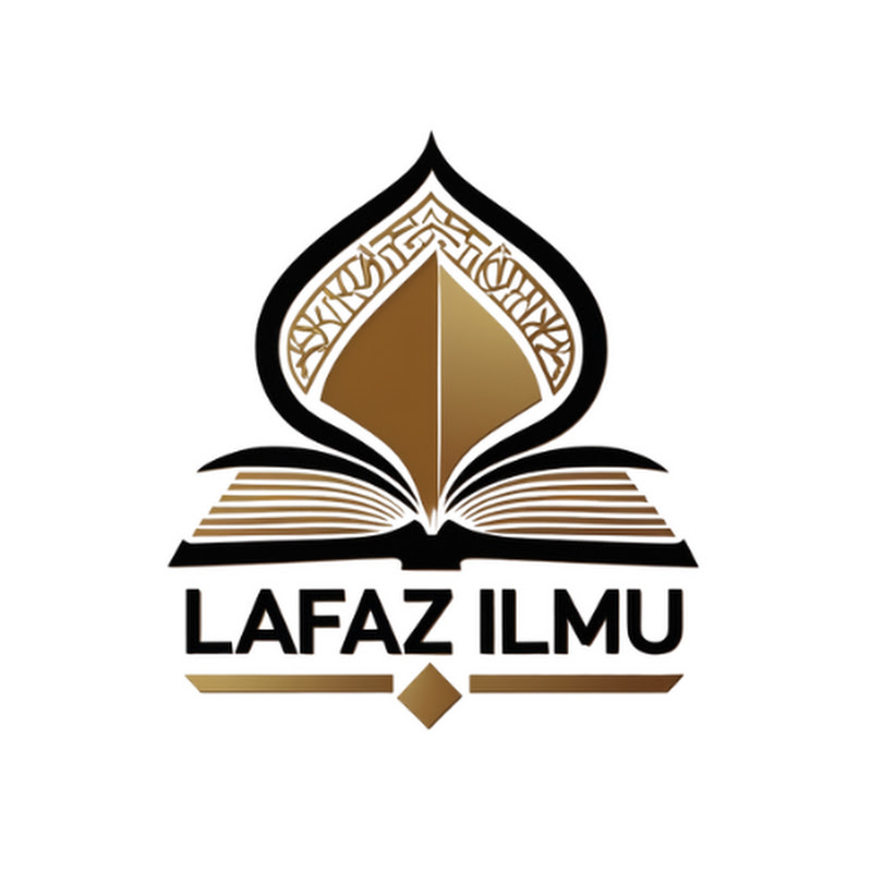 LAFAZ ILMU