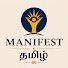 bNRmzVaQRvs-channel-avatar-Manifest Tamil