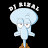 DJ RIZAL B RIT