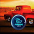 F_JzNW5srEw-channel-avatar-Heavy Metal Hotrods 