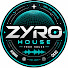 vVsSKQcM0GY-channel-avatar-Zyro House