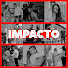 Axms86hj9ks-channel-avatar-IMPACTO ENTRETENIMIENTO