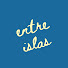 USq_YdNQ678-channel-avatar-Entre Islas