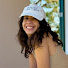 j34S_8eeAQQ-channel-avatar-Larissa Lima