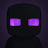 @Resmi_enderman