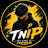 @TheNameIsPratyaksh