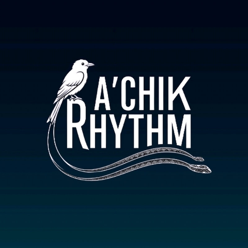 A'chik Rhythm